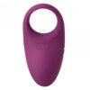 Svakom Winni Remote Controlled Couples Cock Ring - Image 6