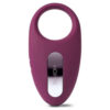 Svakom Winni Remote Controlled Couples Cock Ring - Image 3