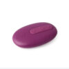 Svakom Winni Remote Controlled Couples Cock Ring - Image 9