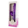 Alive Thrusting Rabbit Vibrator - Image 3