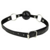 Bound to Please Breathable Ball Gag - Image 3