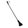 Bound to Please Silicone Riding Crop - Image 5