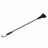 Bound to Please Silicone Riding Crop - Image 3