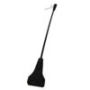 Bound to Please Silicone Riding Crop - Image 4