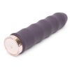 Fifty Shades Freed Deep Inside Rechargeable Classic Wave Vibrator - Image 3