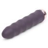 Fifty Shades Freed Deep Inside Rechargeable Classic Wave Vibrator - Image 4