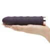 Fifty Shades Freed Deep Inside Rechargeable Classic Wave Vibrator - Image 5