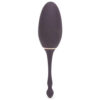 Fifty Shades Freed I've Got You Rechargeable Remote Control Love Egg - Image 7