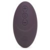 Fifty Shades Freed I've Got You Rechargeable Remote Control Love Egg - Image 8