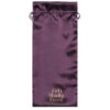 Fifty Shades Freed Deep Inside Rechargeable Classic Wave Vibrator - Image 9
