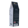 Slube Black Leather Water Based Bath Gel 250g - Image 4