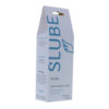 Slube Pure Water Based Bath Gel 250g - Image 4