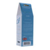 Slube Pure Water Based Bath Gel 250g - Image 3