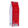 Slube Strawberry Daiquiri Water Based Bath Gel 250g - Image 3