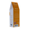 Slube Pina Colada Water Based Bath Gel 250g - Image 4