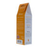 Slube Pina Colada Water Based Bath Gel 250g - Image 3
