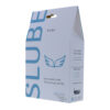 Slube Pure Water Based Bath Gel 500g - Image 4