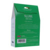 Slube Gin Mojito Water Based Bath Gel 500g - Image 3