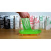 Slube Gin Mojito Water Based Bath Gel 500g - Image 5
