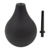 Loving Joy Anal Douche 225ml - Image 4