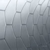 LELO HEX Condoms Original 3 pack - Image 4