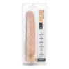 Realistic Multi Speed Vibrator Slim - Image 6