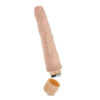 Realistic Multi Speed Vibrator Slim - Image 5