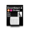 Blow Job Stroker Clear - Image 3