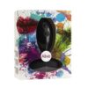 Alive 10 Function Remote Controlled Magic Egg Black - Image 3