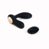 Svakom Vick Remote Control Prostate Massager - Image 3