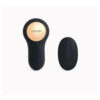 Svakom Vick Remote Control Prostate Massager - Image 5