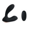 Svakom Vick Remote Control Prostate Massager - Image 4