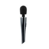 Loving Joy VITA Rechargeable Magic Wand Vibrator - Image 4