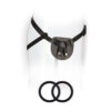 Beginners Unisex Strap-On Harness