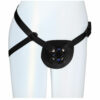 Beginners Unisex Strap-On Harness - Image 4