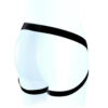 Beginners Unisex Strap-On Harness - Image 5
