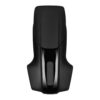 Satisfyer Men Vibrating Male Masturbator - Image 7