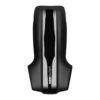Satisfyer Men Vibrating Male Masturbator - Image 8