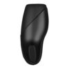 Satisfyer Men Vibrating Male Masturbator - Image 3