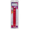Doc Johnson Junior Double Dong-Pink - Image 4