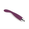 Svakom Cici Flexible Head Vibrator Violet - Image 8