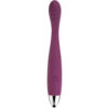 Svakom Cici Flexible Head Vibrator Violet - Image 3