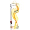 Sheer Glyde Vegan Dams Wildberry Flavour 4 Pack - Image 4