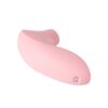Svakom Pulse Lite Neo Pink - Image 5