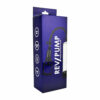 Rev-Pump Trigger Penis Pump 8.5 Inches - Image 5