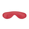 Loving Joy Beginner's Bondage Kit Red (8 Piece) - Image 6