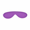 Loving Joy Beginner's Bondage Kit Purple (8 Piece) - Image 6
