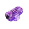 Loving Joy Finger Vibrator - Image 3