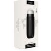 Svakom Sam Neo Interactive App Controlled Masturbator - Image 11