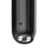 Svakom Sam Neo Interactive App Controlled Masturbator - Image 7